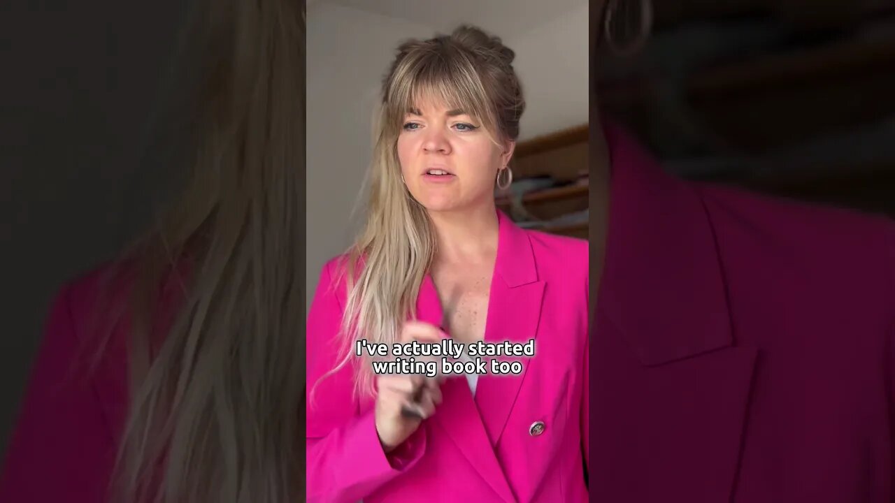 Perfectionism VS Reality #personaldevelopment #perfect #perfectionist