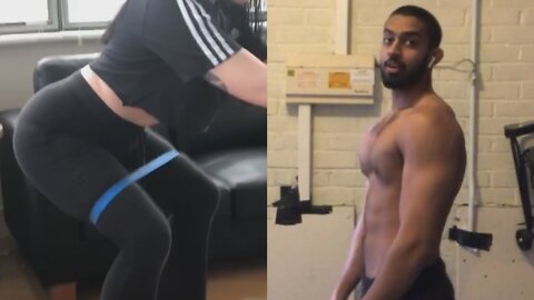 Get comfortable making sacrifices