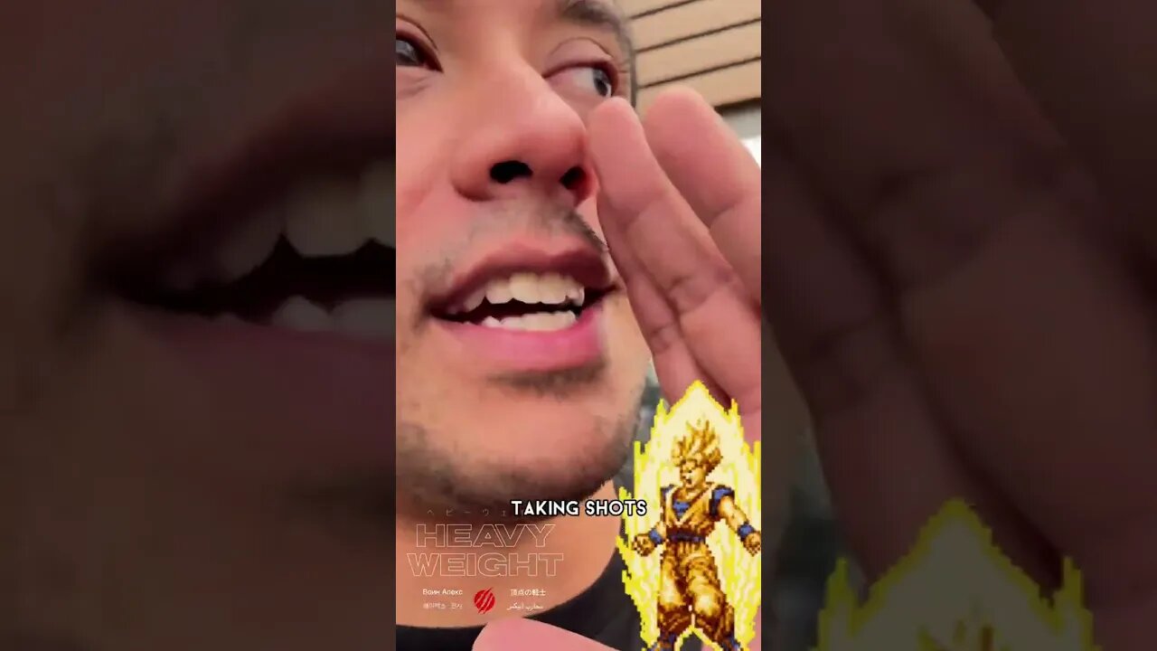 7144171721254325547