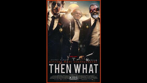 D.E.W. WHAT IS THIS