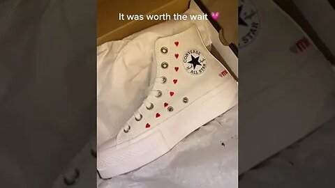 Shopping Day Tiktok jazzmin medinaa