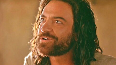 Western Kaqchikel - John 12:1-11 “Mary anoints Jesus” [cakW]