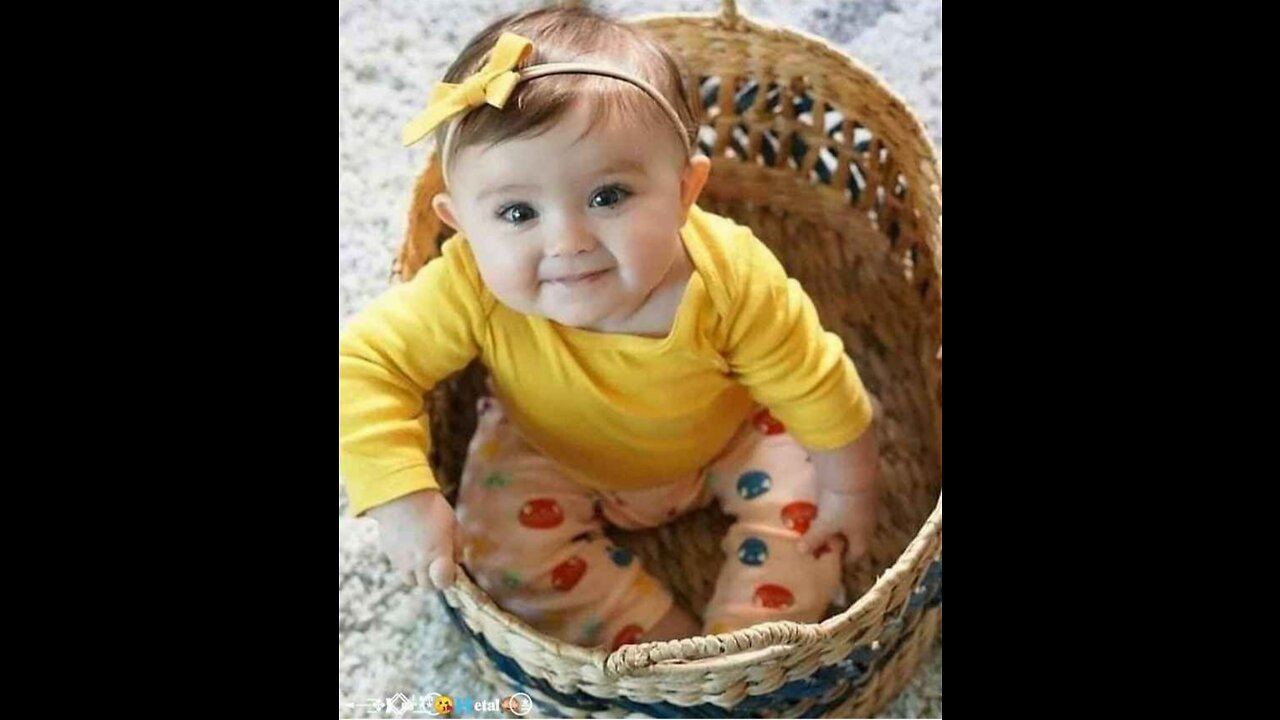 Udta baby, cutest baby. AMAZING facts. Overall cutesy