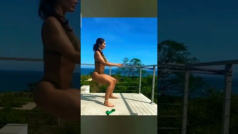 Upper Body workout 🔥female fitness motivation 🔥#shorts💞