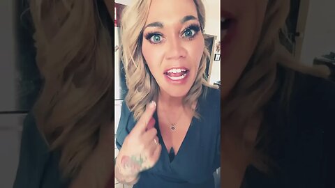 SHAME ON YOU VANCOUVER POLICE. #shorts #viral #trending #news #canada #viralvideo #trans #politics