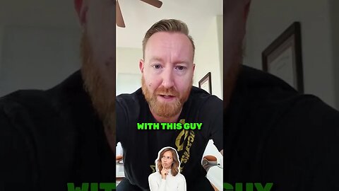 Protecting Your Relationship's Integrity #marriage #couple #relationship