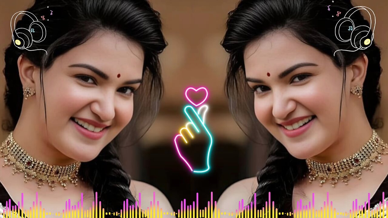 Rani_ho_Tera_laya_me_laal_sarara_#JBL_Hindi_song_#dj_#viral_DJ_DRK_NIGHT_KING_@MrBoos_it