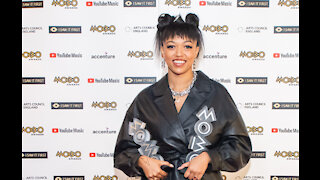 Nines and Mahalia win big at the 2020 MOBO Awards
