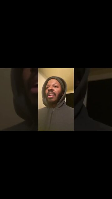 Fight for what you believe in and never fold! 😡😡😡