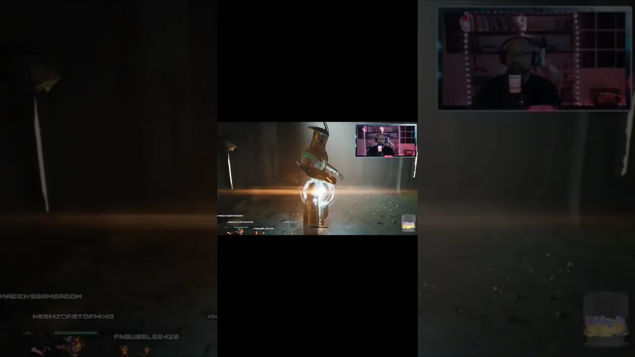 Why am I falling #jedifallenorder #starwars #calkestis #lightsaber #funny #gaming #shorts