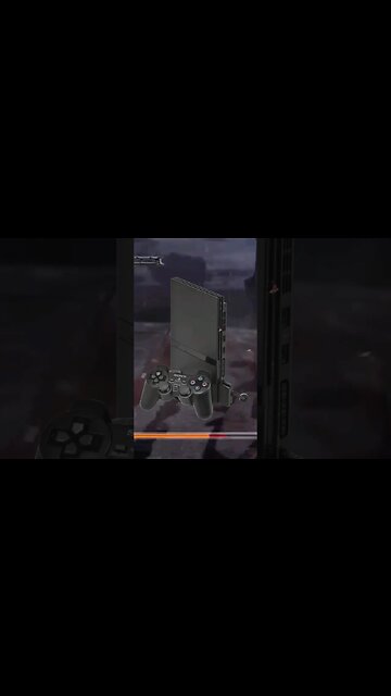 Por que alguns emuladores são tão exigentes? #emulador