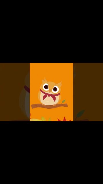 It's Fall #shorts 🍁