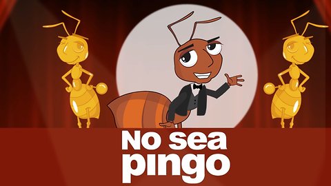 No sea pingo: Premios El Pingo de Oro