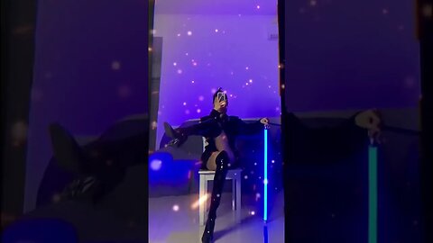 Tiktok Videos | Tavernoftinst | #fyp #short #tiktok #tiktokdance