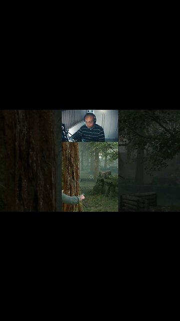 ACERTOU MIZERAVI | Days Gone #DaysGone #Shorts