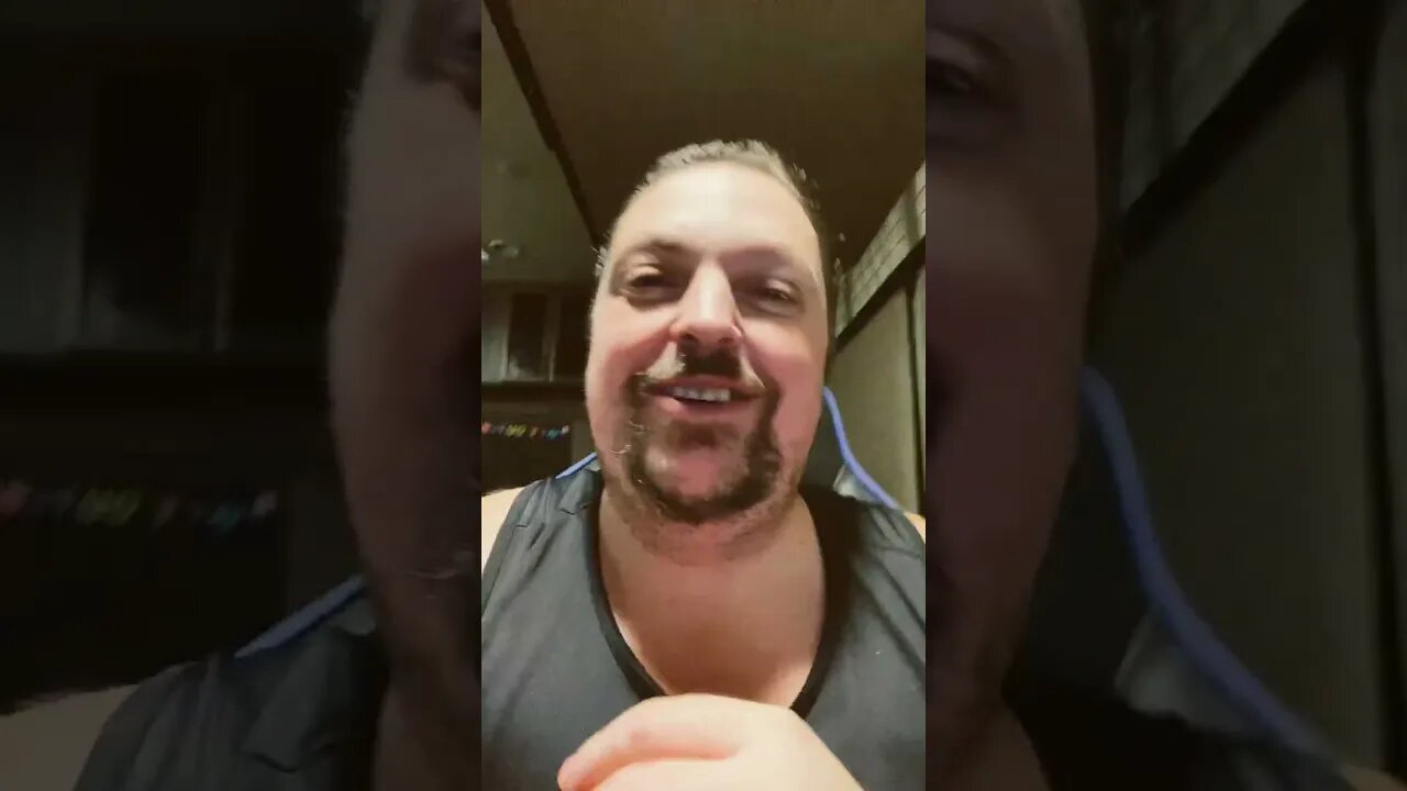 Coast Guard Gets Paid To Do Nothing? 🤣