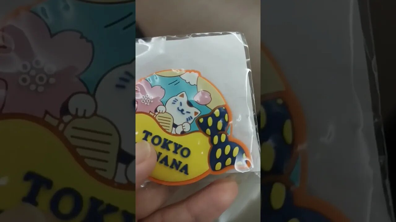 #etsukojunio #etsukofans #fransiscaofficial #teamfransisca #沉连清 #fransisca #fransiscametaworld