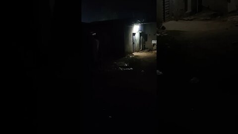 #depabali #kalipuja #tubri #atasbazi