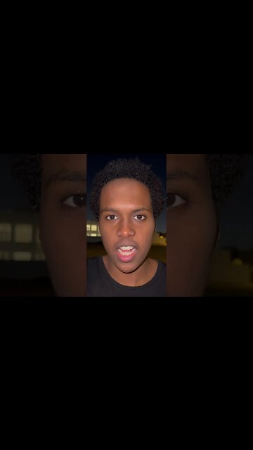 Man and Woman = Sun and Moon