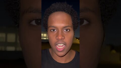 Man and Woman = Sun and Moon