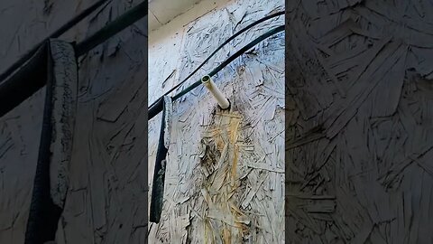 The Cooler Hack - Refrigeration Job