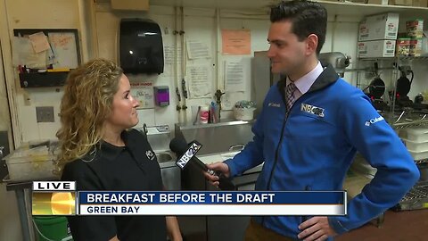 CURRY - LIVE HIT WEB