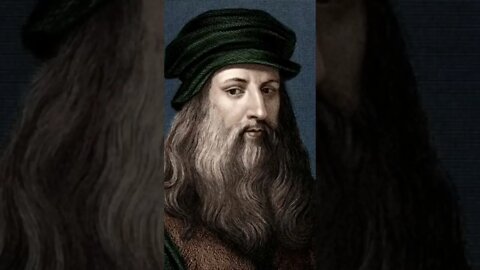 Leonardo