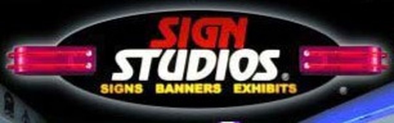 Sign Studios