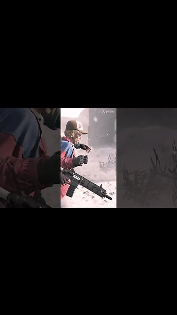 Bank Robbery Grand Theft Auto V #shorts #5 4k