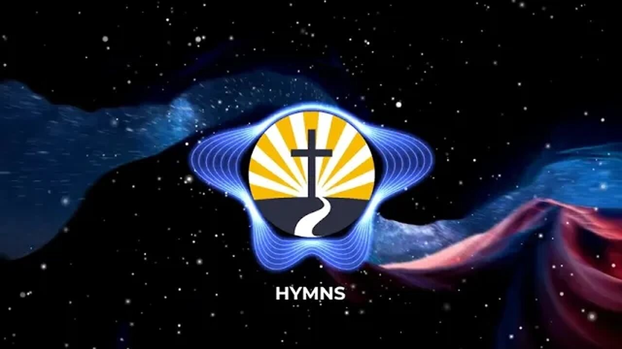 Claudio S Mattos - Hymns