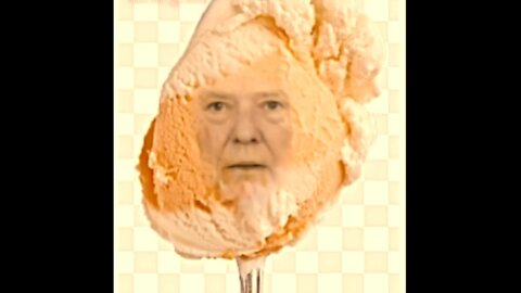 The Ultimate Donald Trump Ice Cream Meme! 🍦