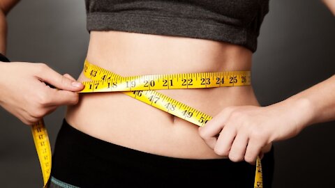 100% natural weight loss with coffee