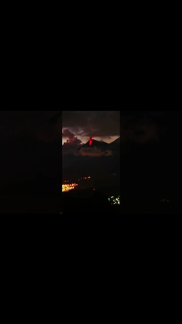 I GUARANTEE you didn't know this fact about Mars.😱✴👽#shorts #mars