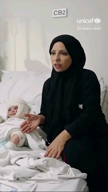 A mother in Lebanon had NO CHOICE but to throw her children out the window to save them! ⏬⏬ Read dsp