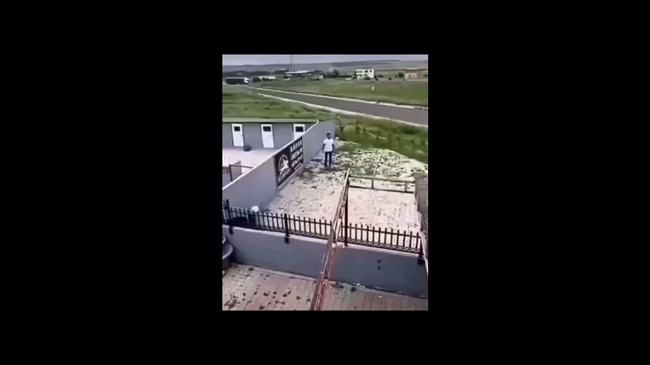 can't escape matrix 🤣🤣