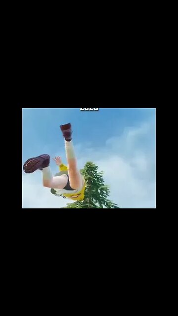 Pubg lover Dil tham lo #trending #gaming #pubgmobile #viral