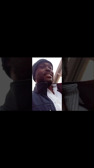 a $30 an hour job with a dress code is good A Millionaire husband with a dress code is bad?