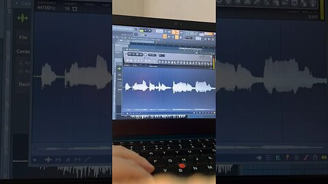 Mixing & Mastering For Beginners #short