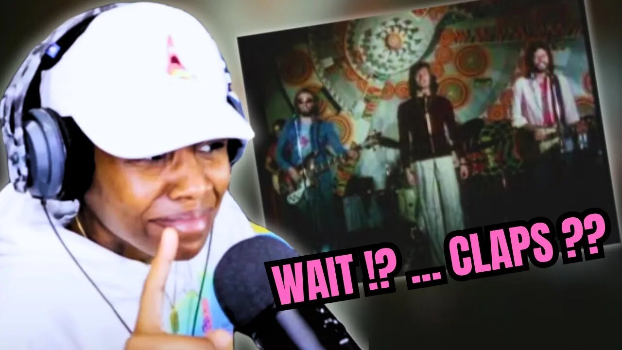 BEEGEES - Jive Talkin’ (REACTION) #beegeesjivetalkinreaction #EARLYBYRDLIVE #beegees