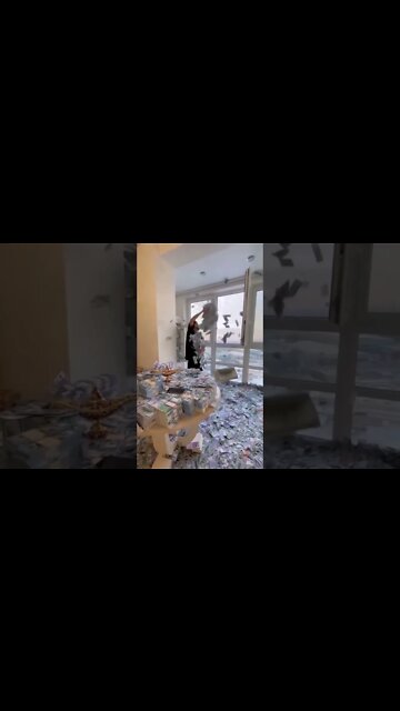 Billions Or Nothin 🔥🔥🔥🔥 #shorts #viral #youtubeshorts #subscribe #subscribe #reels #money