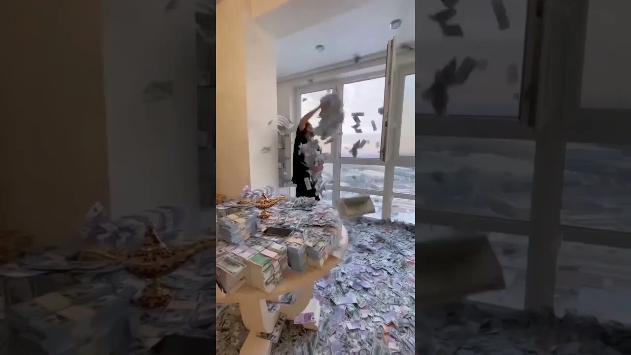 Billions Or Nothin 🔥🔥🔥🔥 #shorts #viral #youtubeshorts #subscribe #subscribe #reels #money