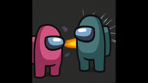 MtnPunks Get SUS in Among Us