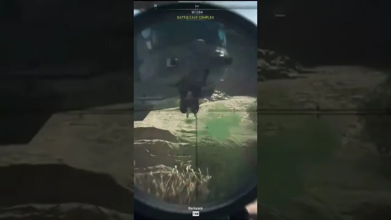 They Really Wanted My Weapon’s Case!! #shorts #modernwarfare #modernwarfare2 #pc #clips #gaming #cod