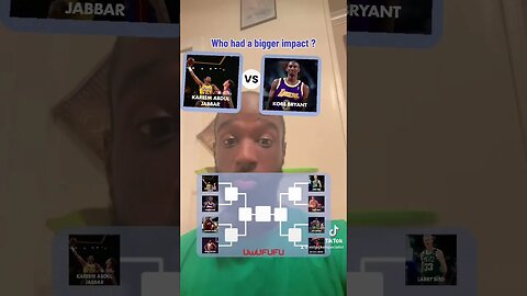 W or L ? #sports #nba #fypシ #basketball #tiktok #tournament