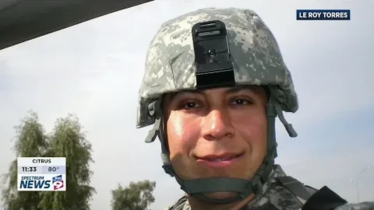 "A Moral Obligation:" Rubio Continues Fight to Secure Benefits for Veterans Exposed to Burn Pits