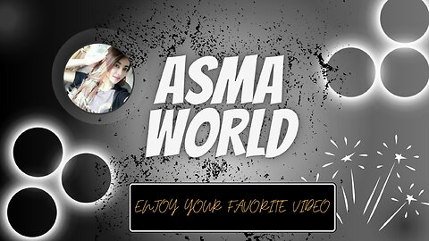 My first video of NASA/Asmafati262/#NASA