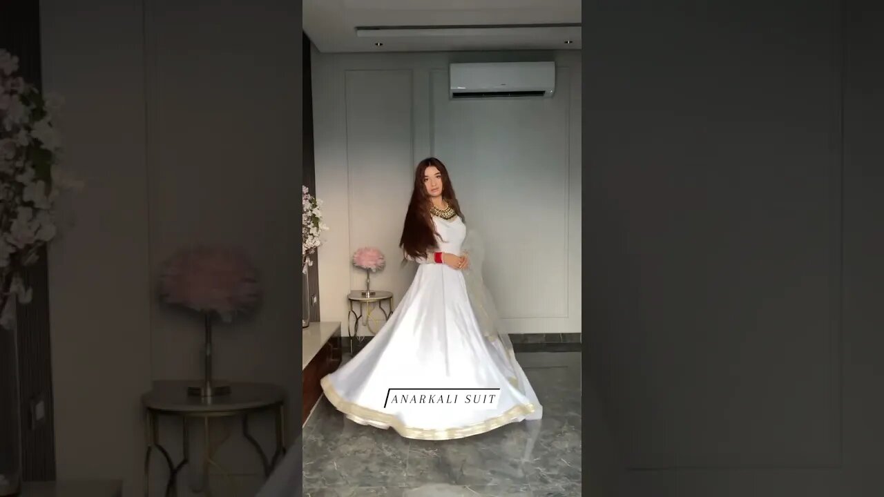 #shorts #entertainment #bhfyp #viral