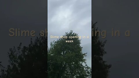 😉😉😉