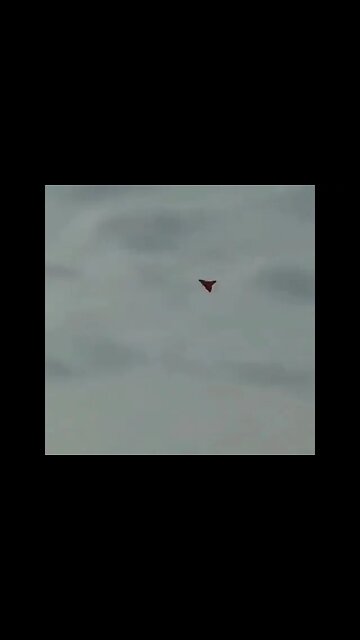 WOW! This RC Turbine Model Jet! #dailyhackness #Shorts #ytshorts #challenges #doityourself #useful