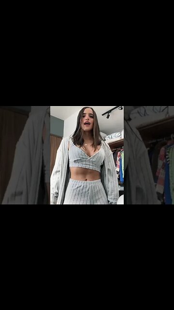 Tiktok Videos | Tavernoftinst | #fyp #short #tiktok #dance